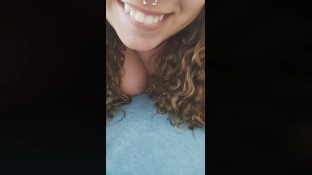 Bissexualsafada  16-09-2022